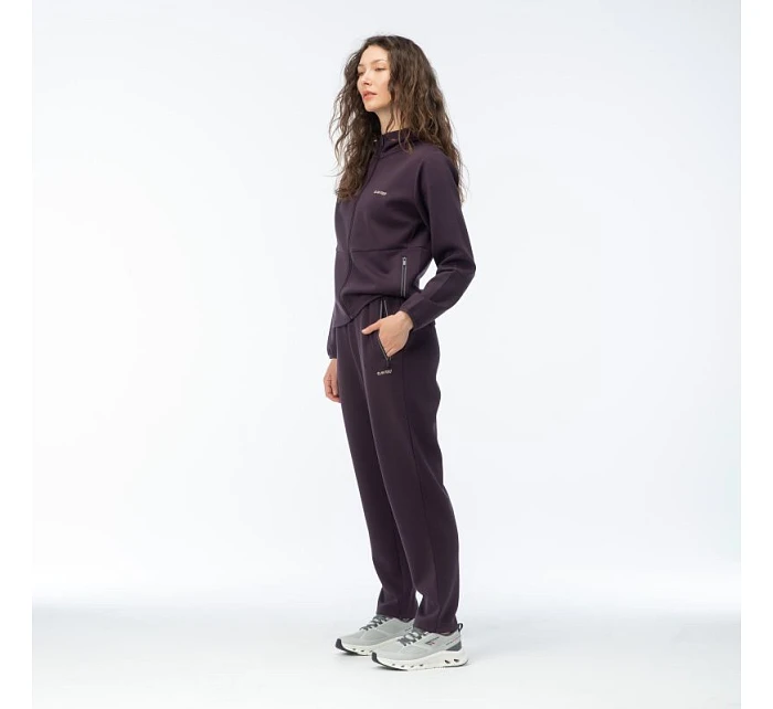 Dámske nohavice LADY HERBINA Dámske nohavice LADY HERBINA