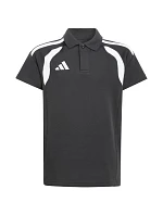 Buty Froddo model 21483760 - ADIDAS Buty Froddo model 21483760 - ADIDAS