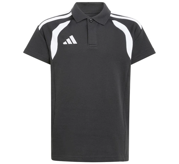 Buty Froddo model 21483760 - ADIDAS Buty Froddo model 21483760 - ADIDAS