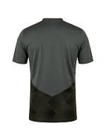 Pánské tričko  Jersey  pánské model 22150579 - ADIDAS