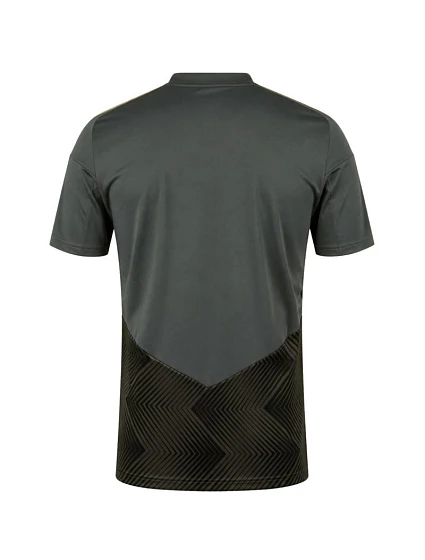 Pánské tričko Jersey pánské model 22150579 - ADIDAS Pánské tričko Jersey pánské model 22150579 - ADIDAS