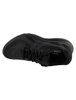 ASICS Gel-Contend 10 1012C013-002 Černé 38 ASICS Gel-Contend 10 1012C013-002 Černé 38