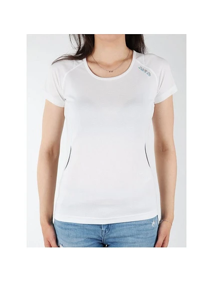 Dare  T Tshirt model 21323170 - Dare 2b
