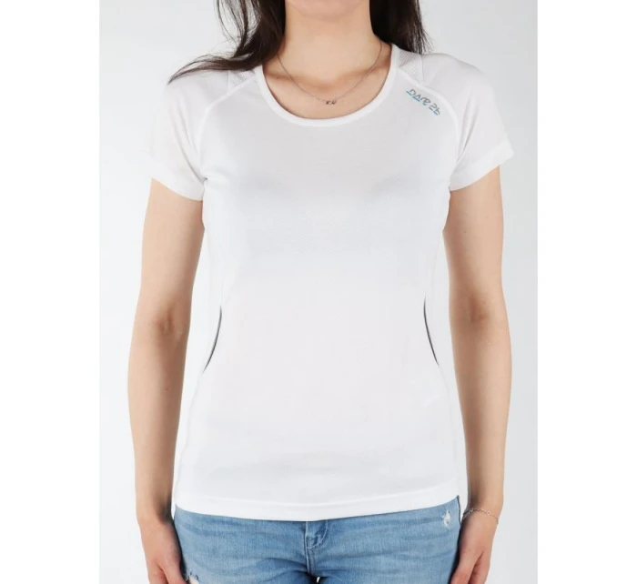 Dare T Tshirt model 21323170 - Dare 2b Dare T Tshirt model 21323170 - Dare 2b