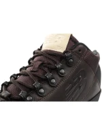 Boty M model 18926143 - New Balance Boty M model 18926143 - New Balance