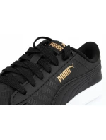 Dámské boty W 02 model 16080893 - Puma Dámské boty W 02 model 16080893 - Puma