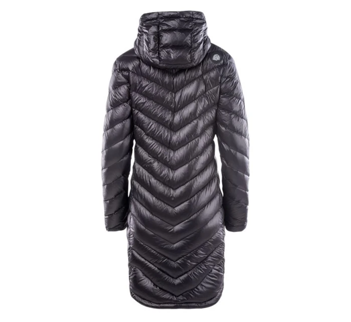 W bunda model 20833616 - Iguana W bunda model 20833616 - Iguana