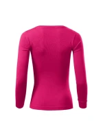 Dámske tričko Fit-T Ls W MLI-16963 - Malfini Dámske tričko Fit-T Ls W MLI-16963 - Malfini