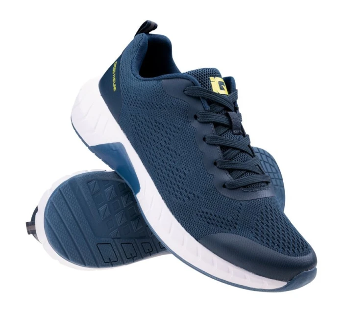 IQ Cross The Line Jarger M Bežecká obuv 92800401351 IQ Cross The Line Jarger M Bežecká obuv 92800401351