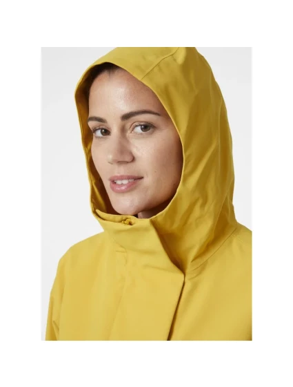 Jane Bunda do deště W model 18643451 - Helly Hansen