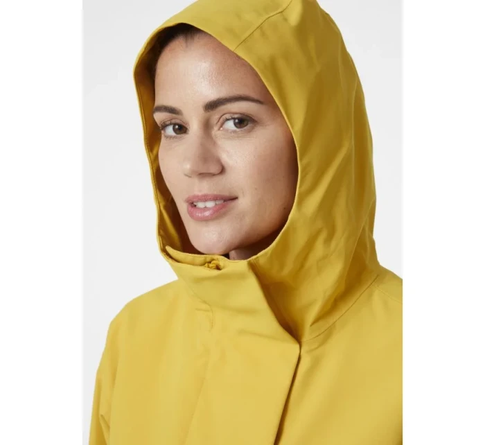 Jane Bunda do deště W model 18643451 - Helly Hansen Jane Bunda do deště W model 18643451 - Helly Hansen