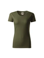 Tričko Native W model 18688786 - Malfini