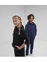 B&C Hoodie /kids Dětská mikina s kapucí white model 22445404 B&C Hoodie /kids Dětská mikina s kapucí white model 22445404