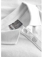 Dámské pracovní piqué polo EXCD 40. graphite model 22516535 - Promodoro Dámské pracovní piqué polo EXCD 40. graphite model 22516535 - Promodoro