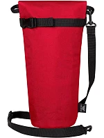 Halfar 1818052 Thermobag "Láhev" 47.8052 red Halfar 1818052 Thermobag "Láhev" 47.8052 red