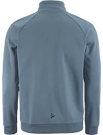 Craft Corporate ADV Unify Jacket M Pánská bunda 81.9134 real Craft Corporate ADV Unify Jacket M Pánská bunda 81.9134 real