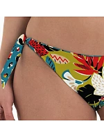 Style Mimi Bottom kalhotky  RosaFaia model 21161671 - Rosa Faia