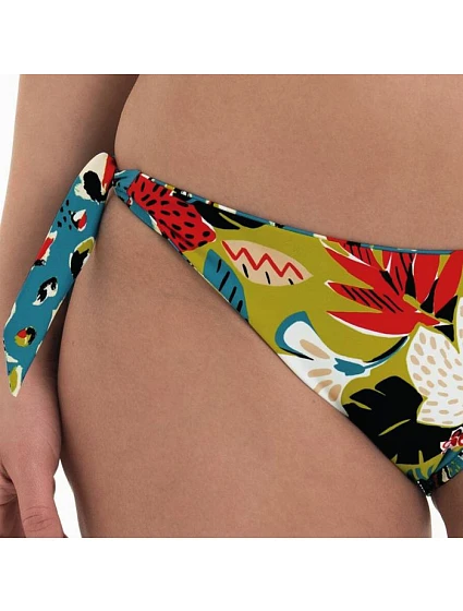 Style Mimi Bottom kalhotky  RosaFaia model 21161671 - Rosa Faia