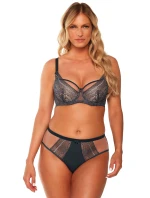 Gaia 1231P Lena farba: tmavomodrá Gaia 1231P Lena farba: tmavomodrá