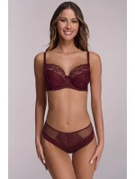 model 21954372 - Ava