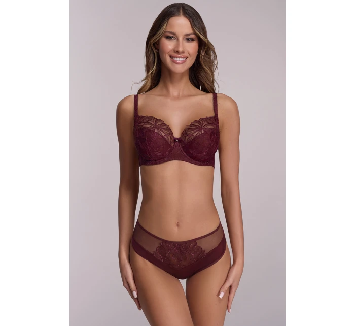 model 21954372 - Ava