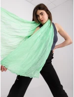 model 17116674 zelená - FPrice model 17116674 zelená - FPrice