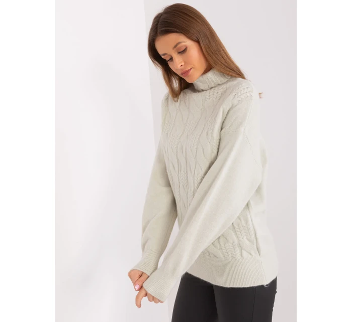 Prepínač AT SW 23401.97P Mint