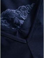 Pyžamo Daphne - Momenti Per Me Pyžamo Daphne - Momenti Per Me