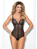 Body Caramel černá model 17683898 - Axami Body Caramel černá model 17683898 - Axami