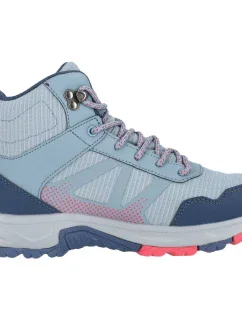 Dámská outdoorová obuv Whistler Doron W Outdoor Boot WP
