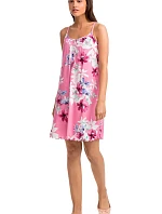 Dámska nočná košeľa 14159