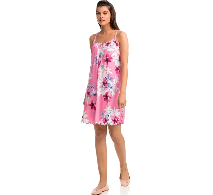 Dámska nočná košeľa 14159