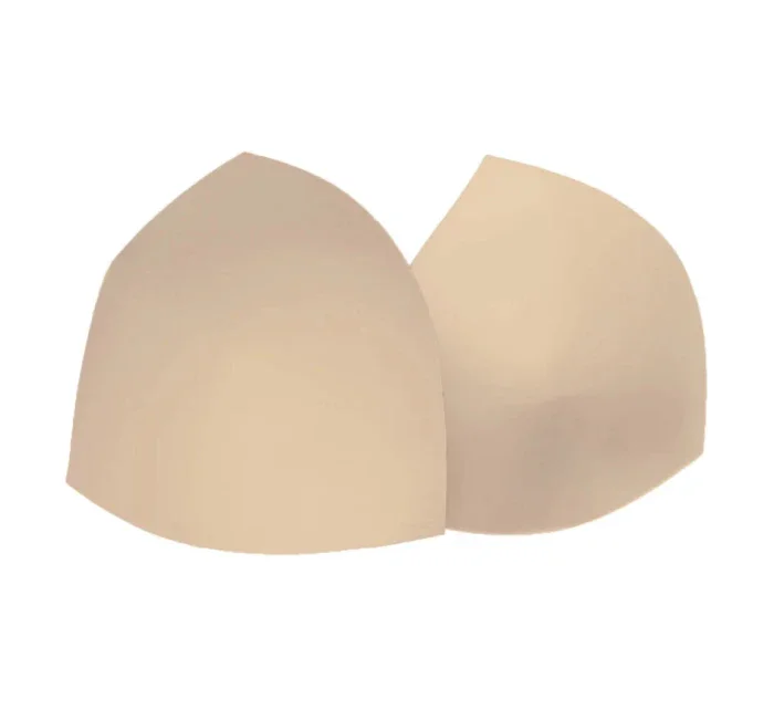 Lepiace vložky do podprsenky WS-11 - Julimex Lepiace vložky do podprsenky WS-11 - Julimex