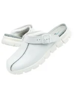 Unisex zdravotná obuv 57310/7212 - Abeba