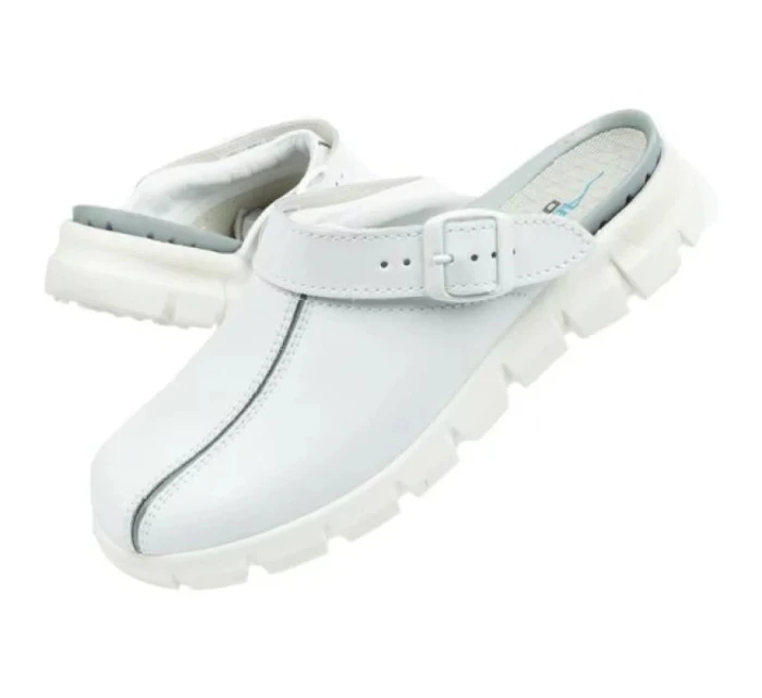 Unisex zdravotná obuv 57310/7212 - Abeba