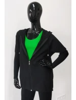 model 18525514 - OFF PINK