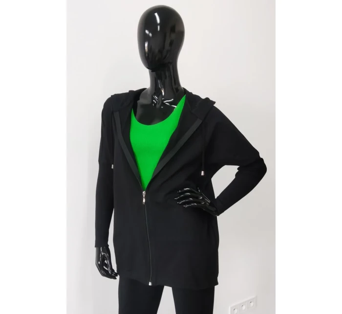 model 18525514 - OFF PINK