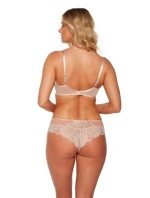 BIUSTONOSZ  ART. model 19671411 - Gaia