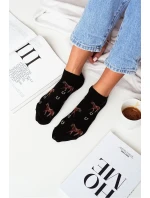 DÁMSKE KONSKÉ NOHY 1146.021 DÁMSKE KONSKÉ NOHY 1146.021