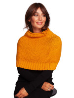 Tunelový šál model 171227 BE Knit