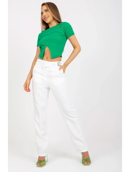 Dlhé nohavice model 179956 Xsapienza