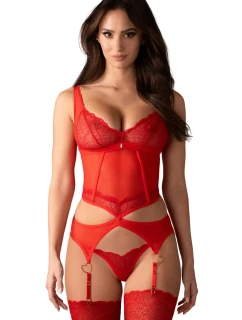 Sexy súpravy model 204915 Obsessive