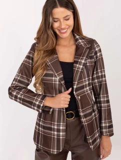 Blejzr model 219462 Rue Paris