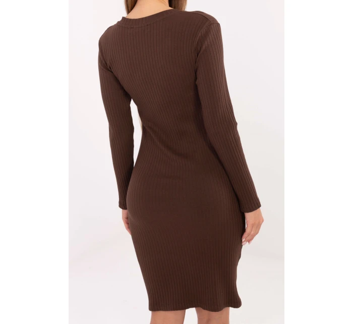 Denné šaty model 221253 Rue Paris