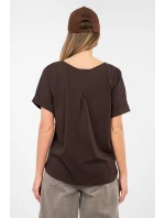 Blúzka model 224746 Rue Paris