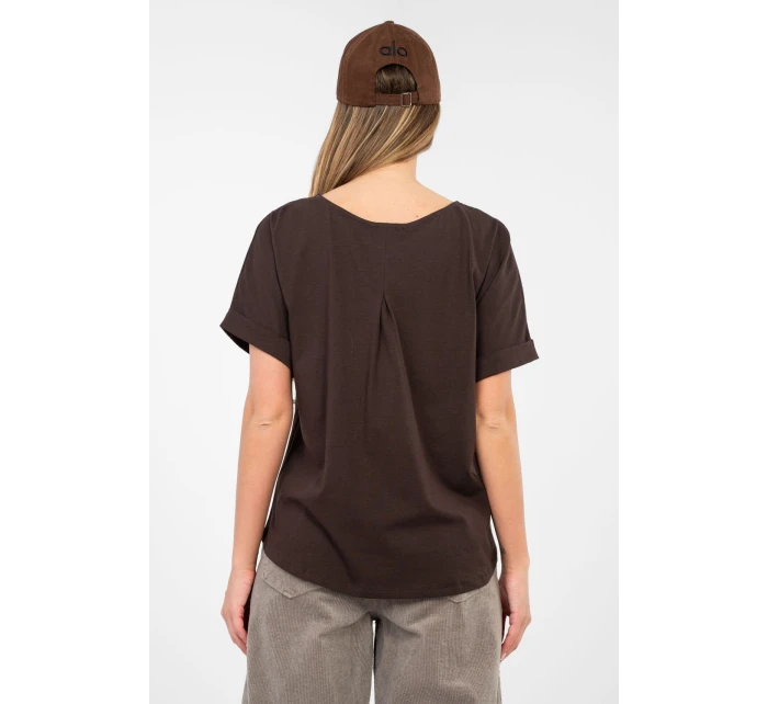 Blúzka model 224746 Rue Paris