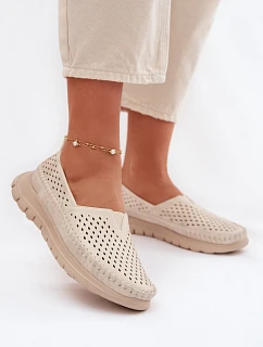 Mokasíny model 226111 Step in style