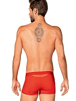 Boxerky, model 230085, Obsessive Boxerky, model 230085, Obsessive