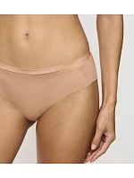 Triumph - Hipster Body Make-Up Soft Touch: neviditeľný, mäkký komfort Triumph