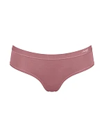 sloggi FREE Evolve Hipster - UNKNOWN - SLOGGI UNKNOWN - SLOGGI